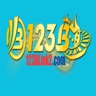 123blink2com
