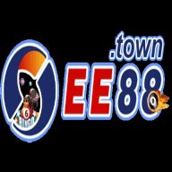 Ee88town
