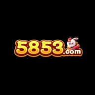 5853ltd