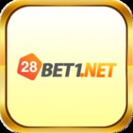 28bet1net