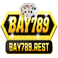 Bay789rest