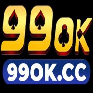 99okcc
