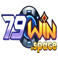 79winspace