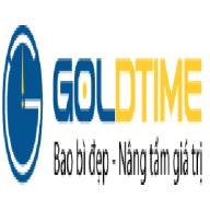 goldtime