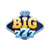 Big777locker