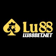 lu88betnet