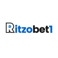 ritzobet1com