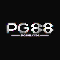 linkpg88hcom