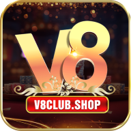 v8clubshop
