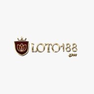 Loto188pw