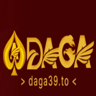 daga39to1