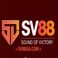 sv88gacom3