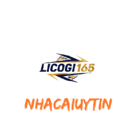 nhacaiuytinbm