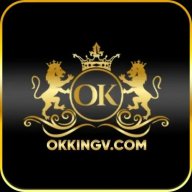 Okkingvcom