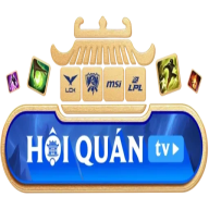 hoiquantv