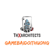 gamebaidoithuongza