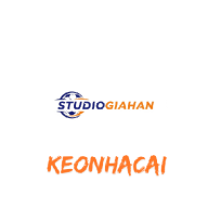 keonhacaiwc