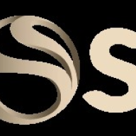 gamebaisoc88com1