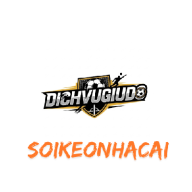 soikeonhacaimt