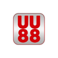 uu88digital