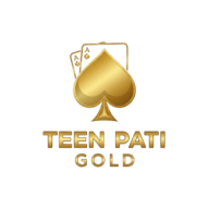 teenpattigoldofficia