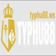 typhu88ws2