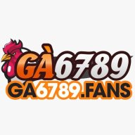 ga6789fans1