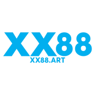 xx88art