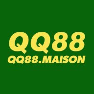 qq88maison