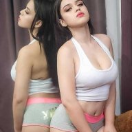 foreignerdolls