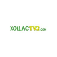 xoilactv2com1