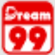 99clubwin