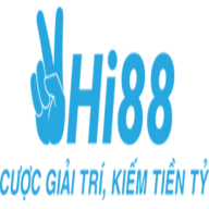 Hi88sacom