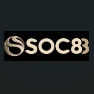 dangkysoc88co
