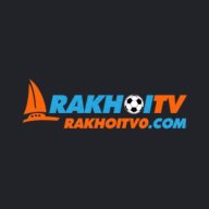 rakhoitv0com