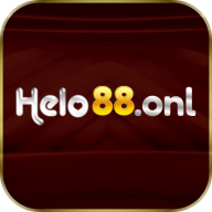 helo88onl