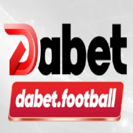 dabetfootball6