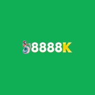 8888kltd
