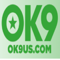 ok9usxcom5