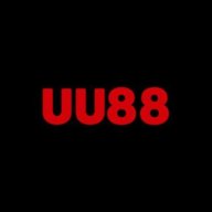 uu88acing