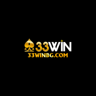 33winbgcom