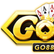 go88dcom9