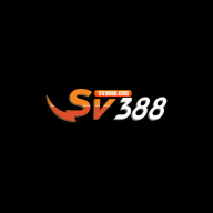 sv3886org1vn