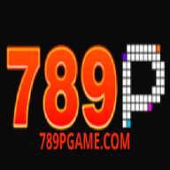789pgamecom1