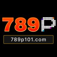 com789p101