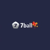7BALLdzcom1