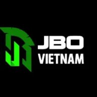 JBOdzcom2