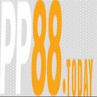 pp88today