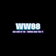 ww88money