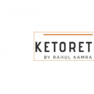 ketorets0